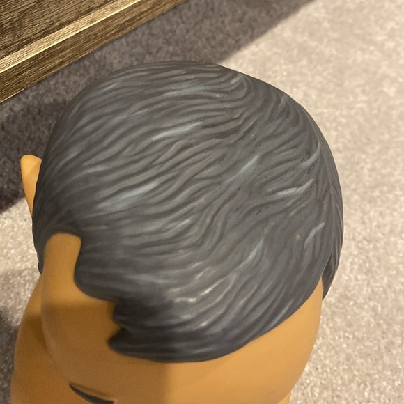 ‼️GEORGE W. BUSH‼️ - Picture 4 of 8